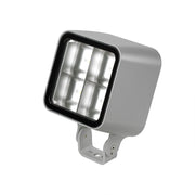 Meyer+Sohn - Downlight/Strahler/Flutlicht LED-Strahler 8204065150 weiß