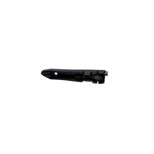 Runpotec - Zubehör/Ersatzteile für Inspektionskamera Gewindeaufsatz RC2 20607 m. RTG 6mm Gewinde