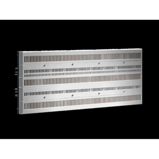 Rittal - Sammelschienensystem für Verteiler Board RiLine Compact SV 9635.010 125A,B=405mm
