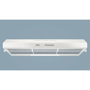 Siemens - Dunstabzugshaube UB-Haube LU93LCC20 IQ300