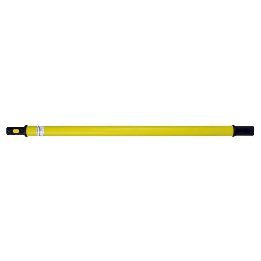 DEHN - Zubehör/Ersatzteile für Sicherheitsgeräte Handhabeverlängerung HV STK 43 975 D43mm, L975mm