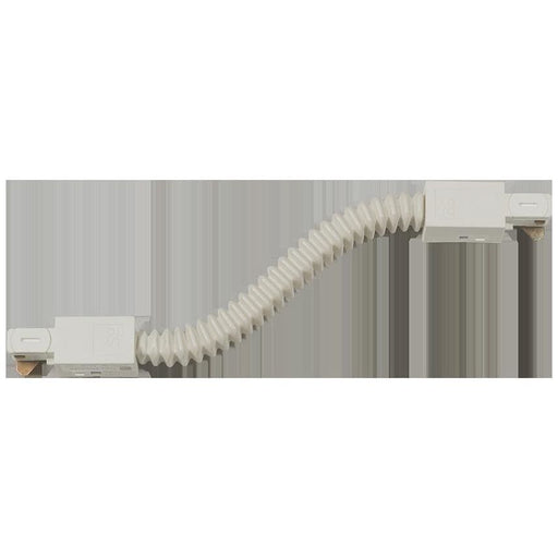 SG Leuchten - Mechanisches Zubehör/Ersatzteile für Leuchten Flexibler Verbinder 003044