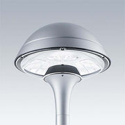 Thorn - Straßen- und Platzleuchte LED-Leuchtenkopf PLD R 18L #96668666 4000K