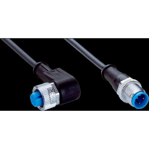 Sick - Daten- und Kommunikationskabel Verbindungsleitung YG2A13-C60UB1M2A13