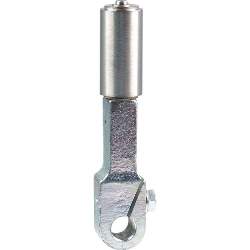 Schmersal - Einzelpositionsschalter Positionsschalter T.441-11y-243-M20 Reihe S1 461/441/422