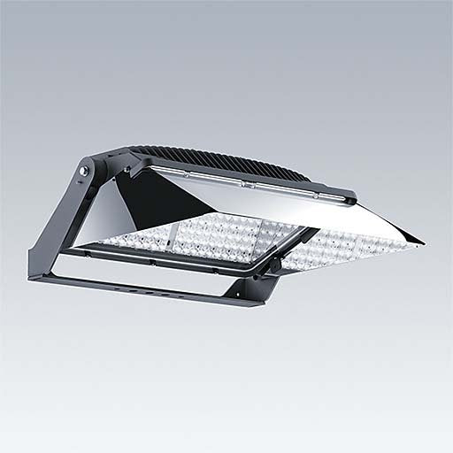 Thorn - Downlight/Strahler/Flutlicht LED - Fluter CHAMPION #96633217 740
