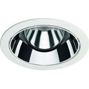 Siteco - Downlight/Strahler/Flutlicht LED-Downlight 51DH11CD2FG22 4000K
