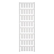 Weidmüller - Kennzeichnungsmaterial Gerätemarkierung ESG 8/19 MC SDR − 40 Stück