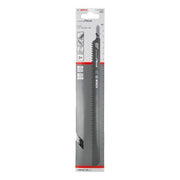 Bosch - Stichsägeblatt PRO Wood precise T1044DP 2608667394 Stichsägeblatt 250