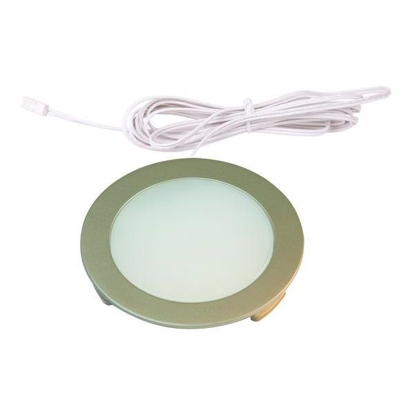 Hera - Downlight/Strahler/Flutlicht LED-Einbauleuchte 61001590418
