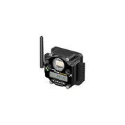 Turck - Netzwerk Router Funksystem DX80G2M6S-P2C − 1 Stück