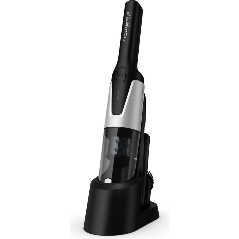 Rowenta - Staubsauger (Akku) Handstaubsauger AC9736 XTOUCH