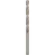 Bosch - Bohrer PRO Metal HSS-G 2608585497 Spiralbohrer 6,1 x