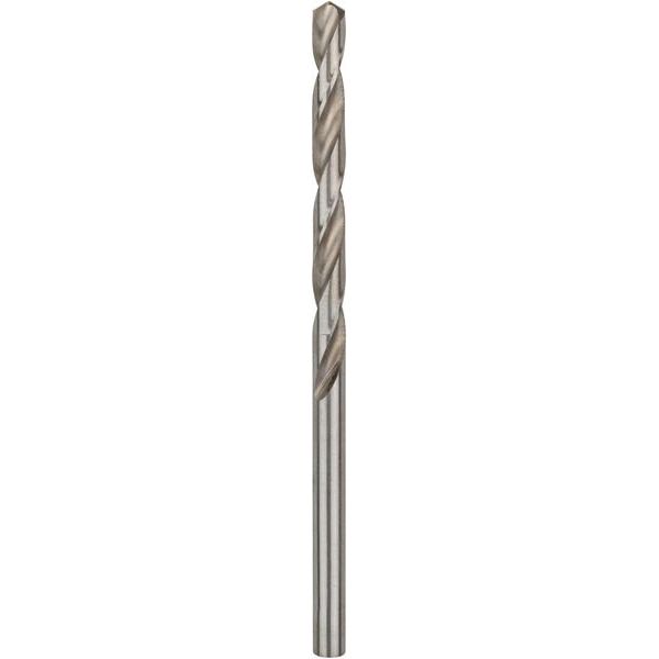 Bosch - Bohrer PRO Metal HSS-G 2608585497 Spiralbohrer 6,1 x