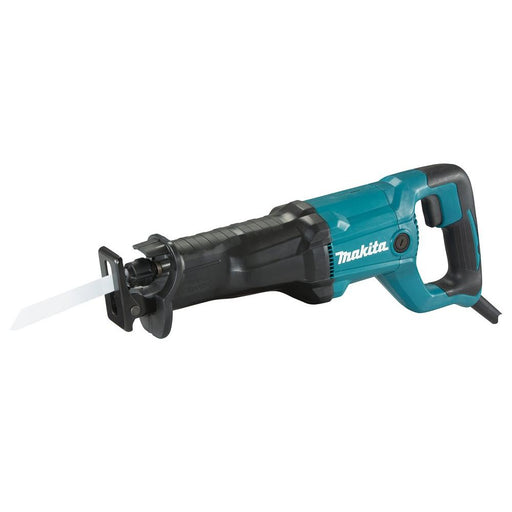 Makita - Säbelsäge (elektrisch) Reciprosäge JR3051TK 1200 W