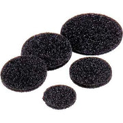 Lapp Zubehör - Verschlussschraube SKINTOP-SD-PG-11 SD Pg11 − 250 Stück