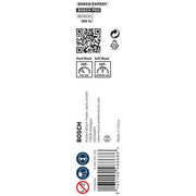 Bosch - Bohrer Holzschlangenbohrer 2608585698 PRO Wood