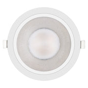 Ledvance - Downlight/Strahler/Flutlicht LED-Downlight HCL DL DN150ZB20W TW ZIGBEE GEN 2 DN150 S