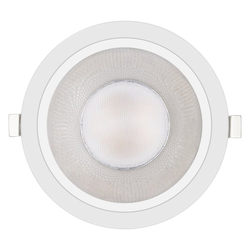 Ledvance - Downlight/Strahler/Flutlicht LED-Downlight HCL DL DN150ZB20W TW ZIGBEE GEN 2 DN150 S