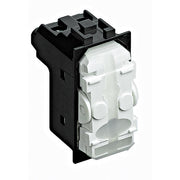Legrand (BT) - Installationsschalter Wechselschalter beleuchtb. L4003/0