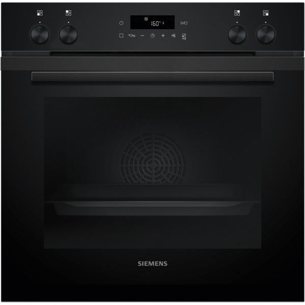 Siemens - Backofen EB-Herd HE271ABB3