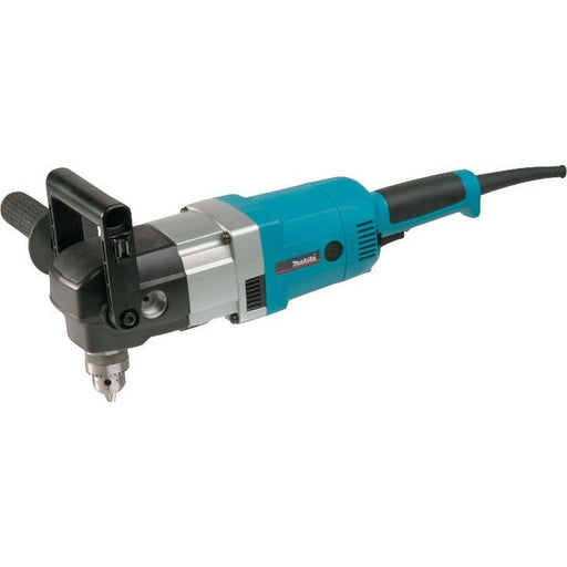 Makita - Winkelbohrmaschine (elektrisch) Winkelbohrmaschine DA4031