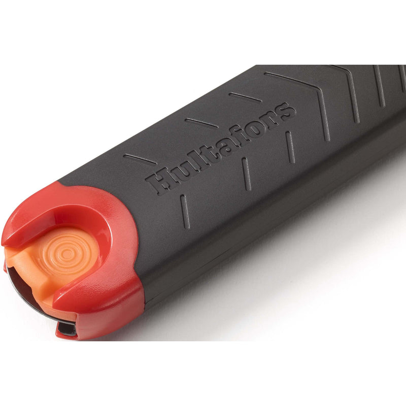 Hultafors - Messer SNAP-OFF Messer 389270 SRP 25W