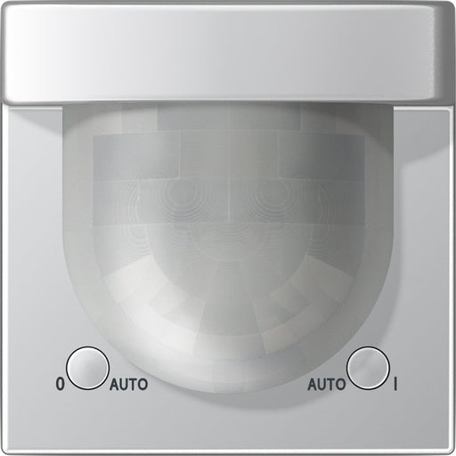 Jung - Bussystem-Bewegungsmelder KNX Automatik-Schalter AL 3281-1 2,20m Universal