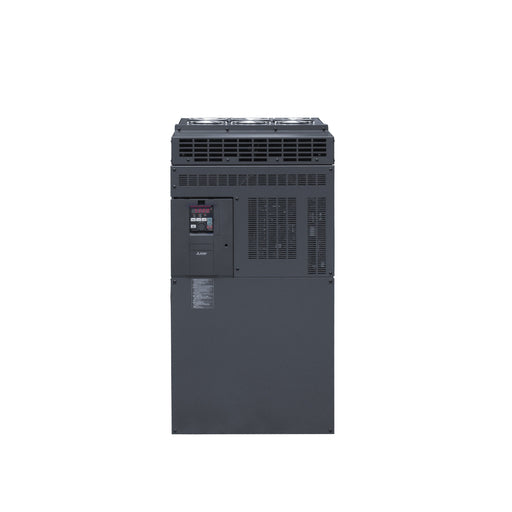 Mitsubishi Electric - Frequenzumrichter =< 1 kV Umrichter FR-AF840-04810-60