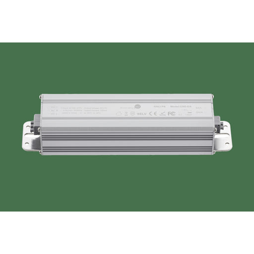 Opple Lighting - Elektrisches Zubehör/Ersatzteile für Leuchten DALI Betriebsgerät LEDTru #542098001000 Supply