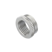 HKL - Erweiterungs-/Reduzierring Adapter 47M25P16 − 50 Stück