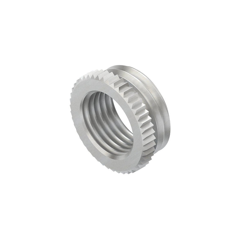 HKL - Erweiterungs-/Reduzierring Adapter 47M25P16 − 50 Stück