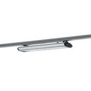 Waldmann Light - Maschinen- und Werkbankleuchte Systemleuchte 00551340