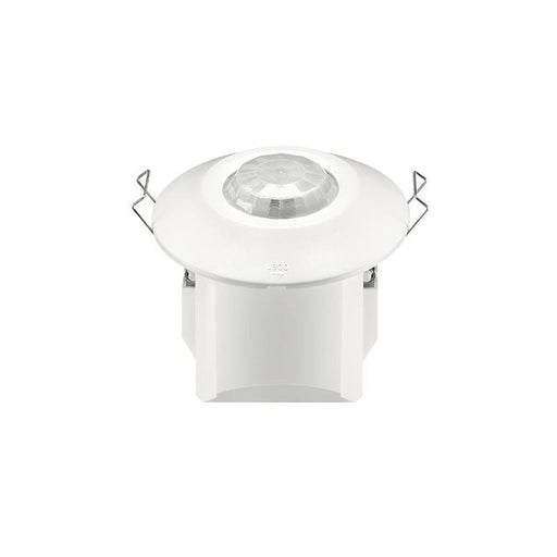 Dotlux - Steuergerät für Leuchten CASAMBI PIR Sensor 5117 Helligkeitssensor