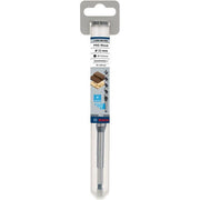 Bosch - Bohrer Holzschlangenbohrer 2608585698 PRO Wood