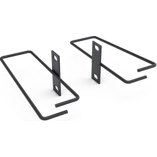 Enoc - Kabelführung für Gehäuse/Schränke Kabelführungsbügel TFBS S-S (VE1paar) 50x150mm