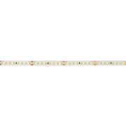 Brumberg Leuchten - Lichtschlauch/-band LED-Flexplatine 15503004 5m, 940, IP00