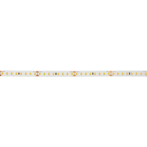 Brumberg Leuchten - Lichtschlauch/-band LED-Flexplatine 15503004 5m, 940, IP00