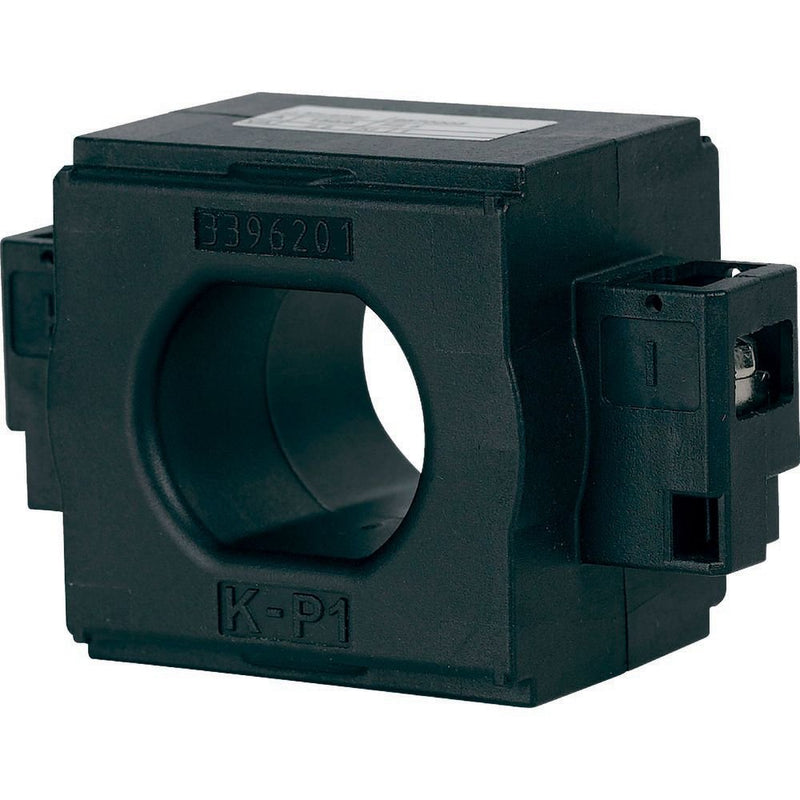 Eaton - Stromwandler Klasse 1 ASPIFTUCTC1051 100/5A 2VA