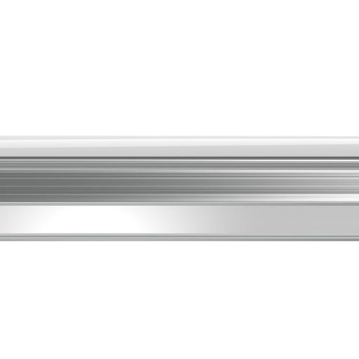 Lichtline - Elektrisches Zubehör/Ersatzteile für Leuchten Blindmodul 722000110159