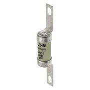Eaton - HRC-Sicherung Sicherungseinsatz AAO2 2 A, AC 550 V − 20 Stück