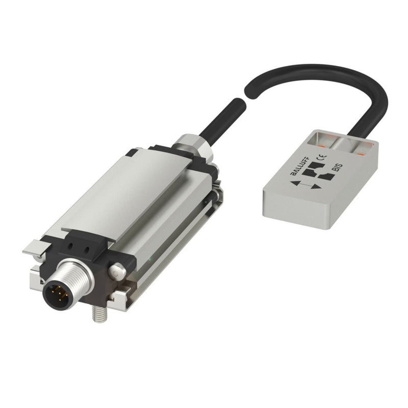 Balluff - RFID-Lesegerät Schreib-/Lesekopf BIS VM-352-001-S4