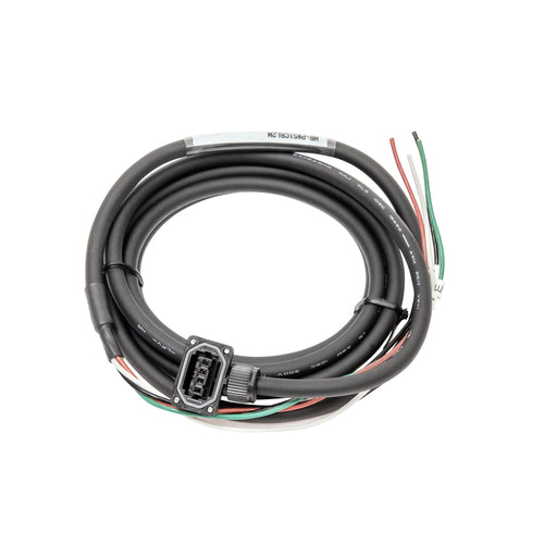 Mitsubishi Electric - SPS-Verbindungskabel Leistungskabel MR-PWS1CBL2M-A1-L 2m − 1 Stück