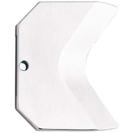 Klauke - Ersatz-Messerklinge Schwenkmesser ESG50ES komplett