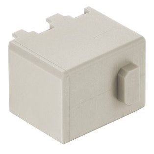 Harting - Zubehör/Ersatzteile für Anschluss- und Verbindungstechnik Domino Modul 09149001000 − 2 Stück