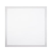 Nobile - Decken-/Wandleuchte LED-Panel Q2S 1570461310 UGR19 4000K