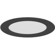 RZB - Downlight/Strahler/Flutlicht LED-Downlight 901807.0031.76 830/840 ML DALI ant