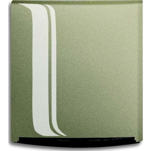 Busch-Jaeger - Abdeckrahmen Rahmen 1-fach 1746 ZRKT-260 palladium, B.-triton
