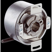 Sick - Drehgeber Inkremental-Encoder DFS60B-THPM01024