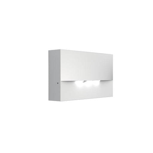 RP-Technik - Sicherheitsleuchte WAF428WL EB 8h, Wireless